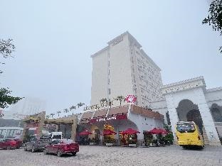 Huu Nghi Hotel