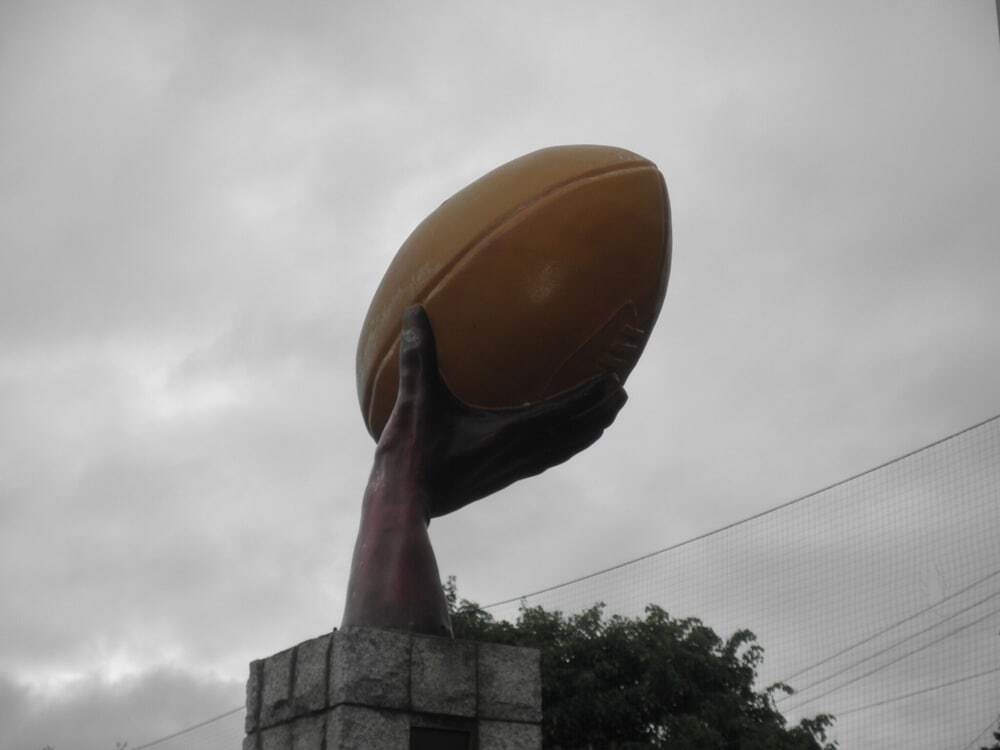 Okuyama Pension Radish