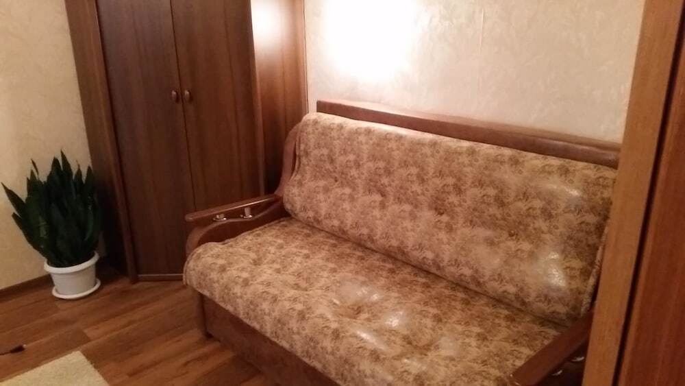 Apartments In Shlisselburg