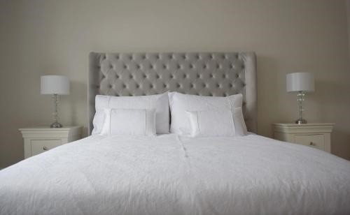 Grimisdale Guest House