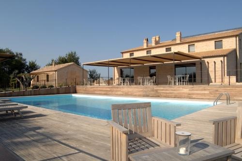 Solea Relais Di Charme- Adults Only