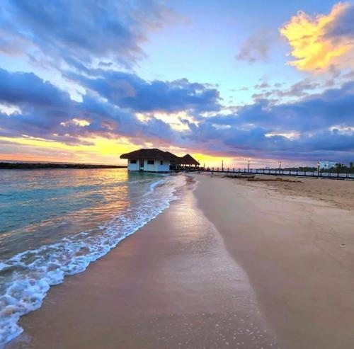 Bellomar I Exclusive Playa Hemingway