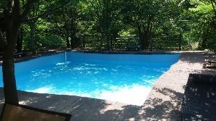 Goesan Romi House Pension