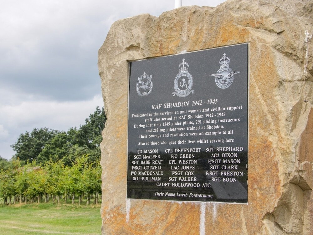 The Old Power House Cottage 1