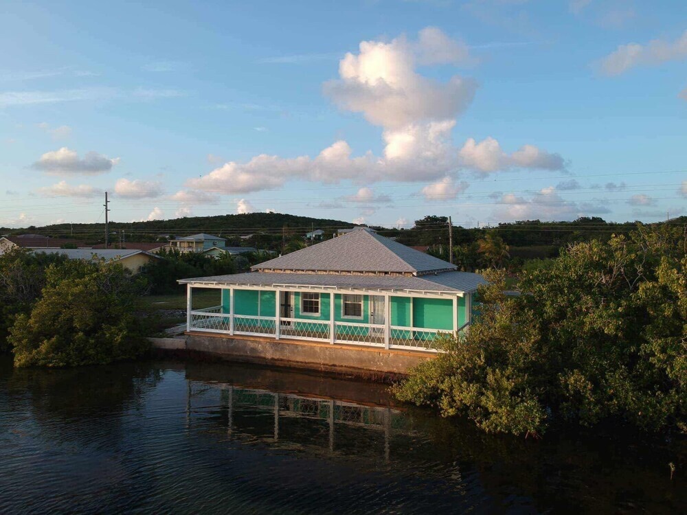 Kooters Vacation Rentals