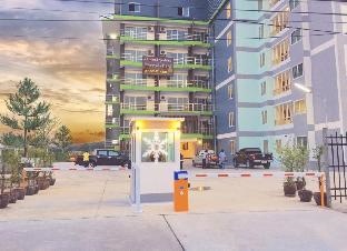 AP Grand Residence & Hotel