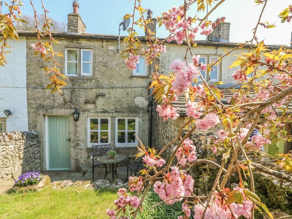 Rose Cottage