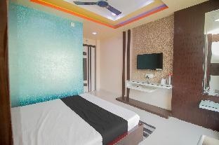Capital O 68511 Hotel Stay In