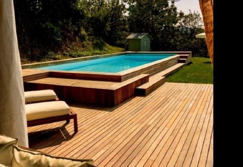 Precious Villa Italy Just Few Minutes Drive From Pesaro Beach