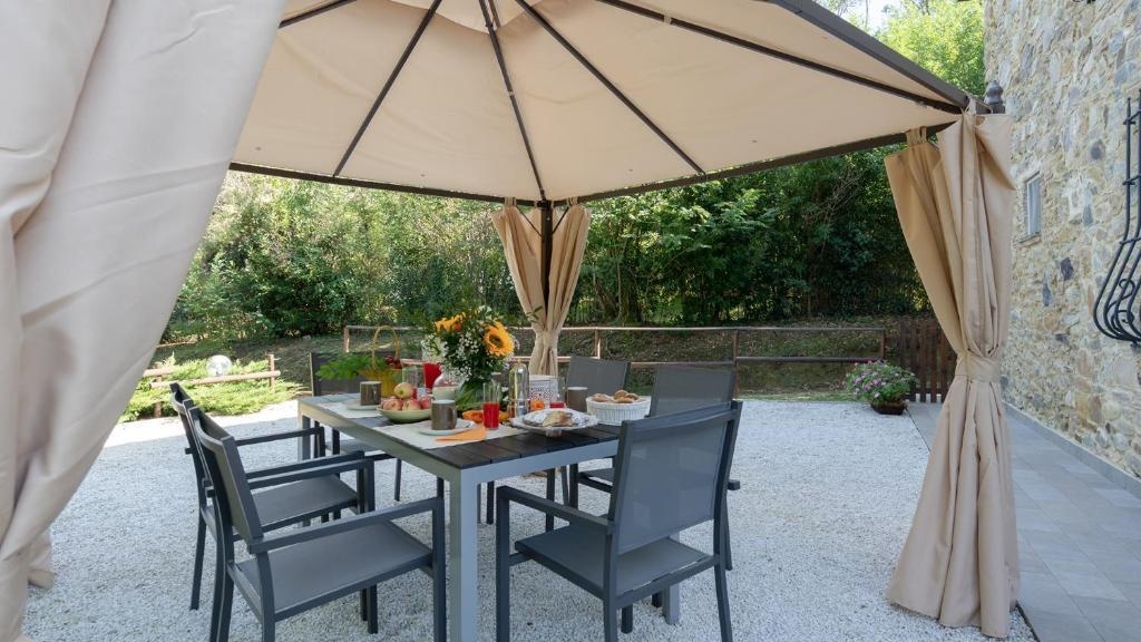 Ai Due Cuori 4 2 In Capannori