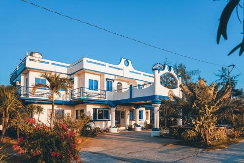 Club Monet Beach Resort By Cocotel