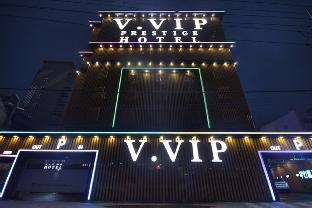 Gimhae Eobangdong Vvip