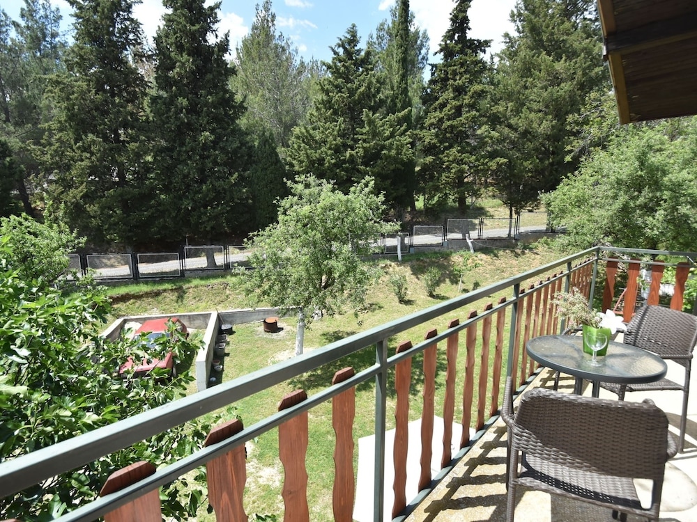 Apartment in Knin Near Knin Fortress