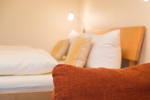 Landhotel-Gasthof Grüner Baum