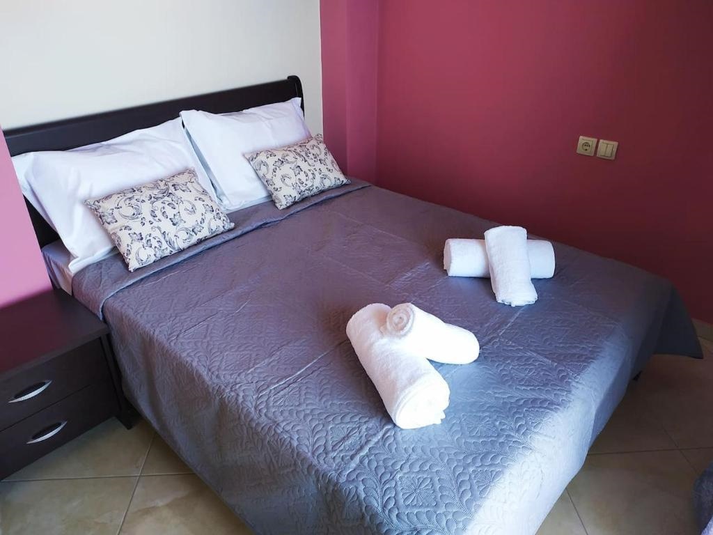 Luxurious Villa Paradise Private Beach