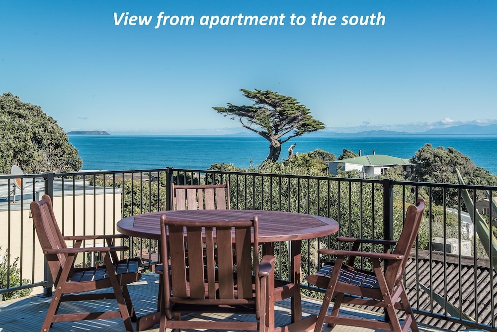 D&J's Secret Hideaway