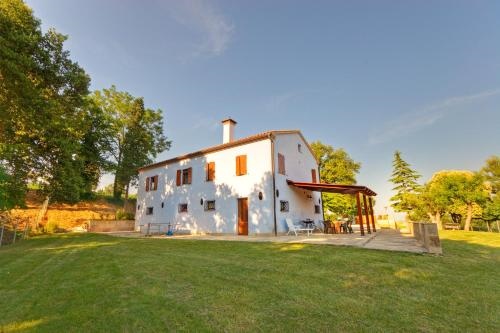 Agriturismo Azzurro