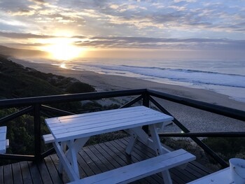 The Dunes (Plett Just Property)