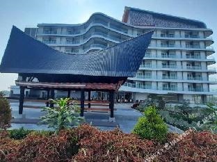 Labersa Toba Hotel & Convention Centre (Adults only)