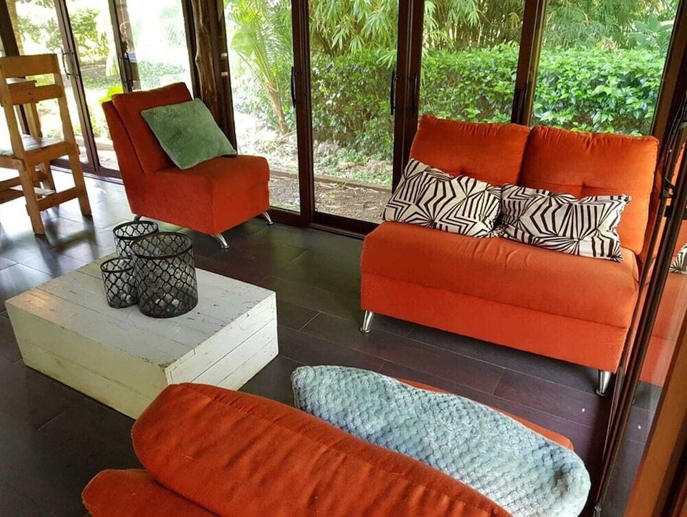 Bungalow In Secure Atami Gated Community