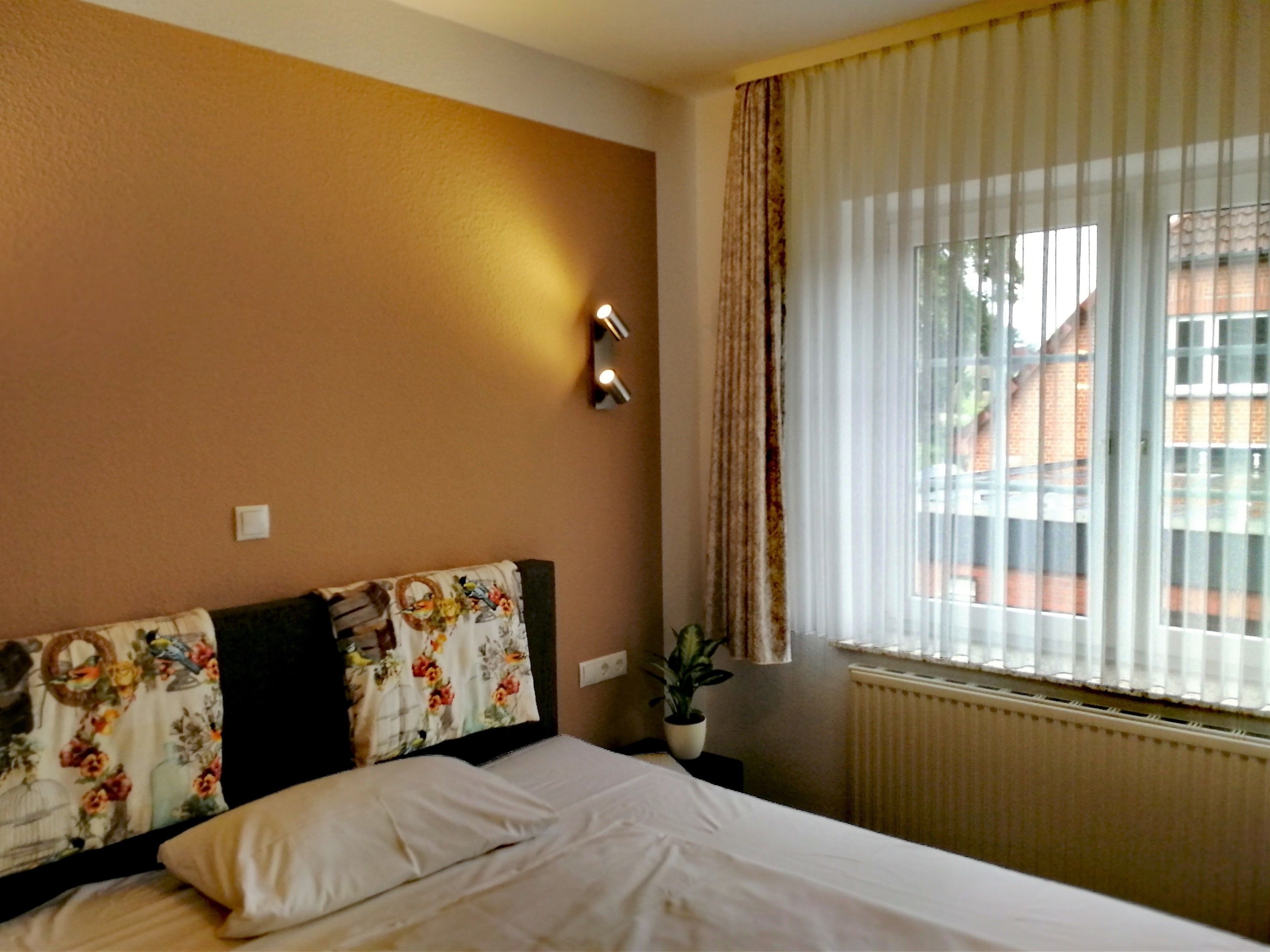 Hotel & Gasthaus Zum Domkreuger