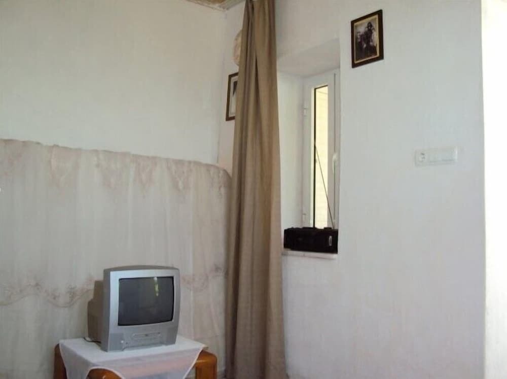 Butik Villas - Village House