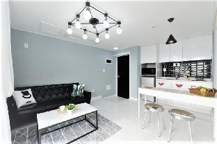 Danyang Avichae Pension