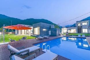 Seongju Art Village Pension