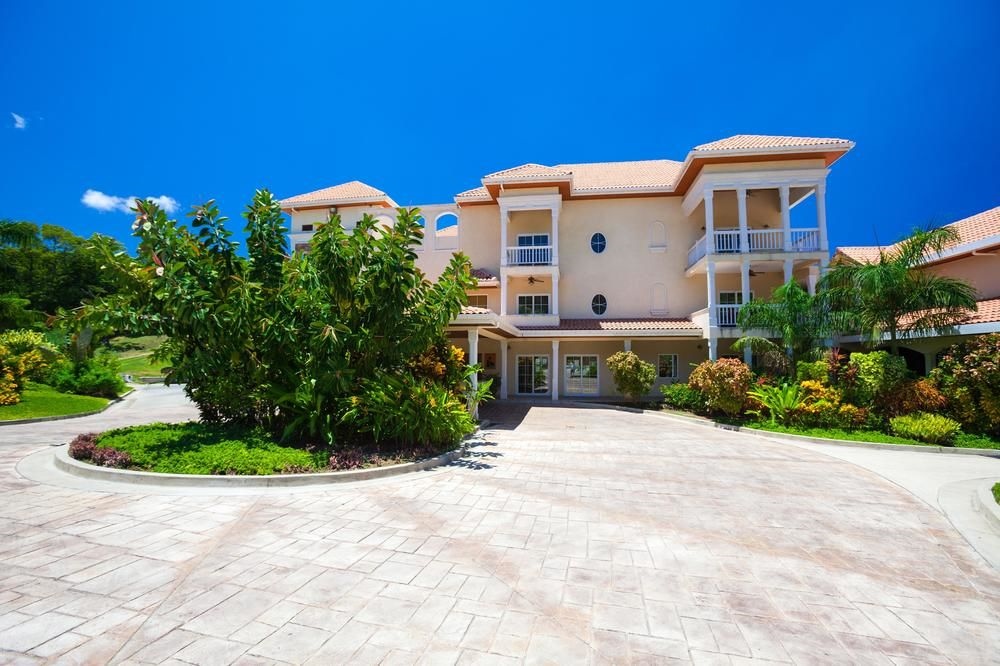 Lawson Rock Lionfish 108