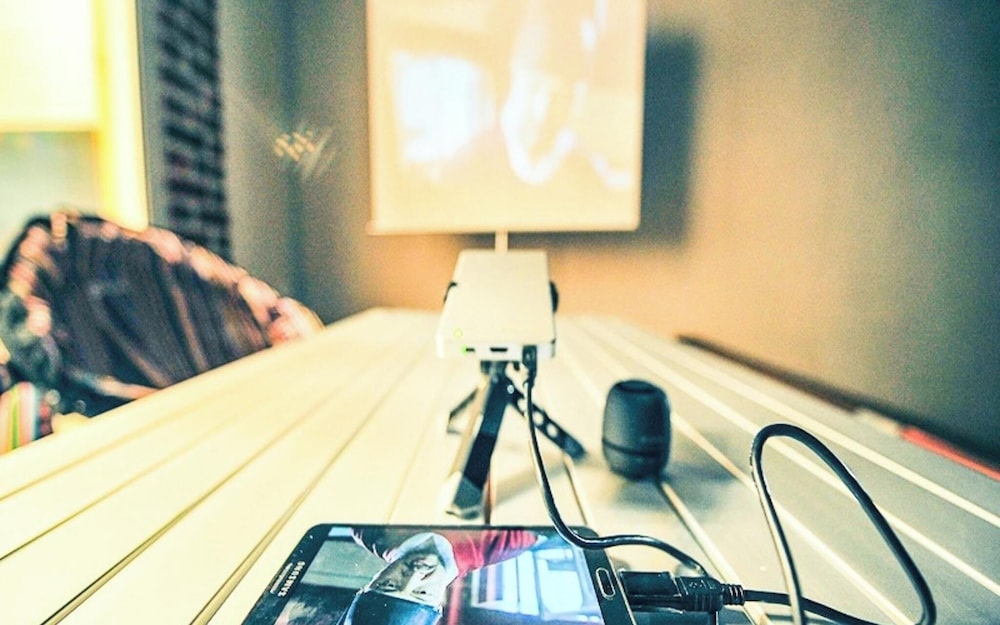 Geumsan Nonsil Pension