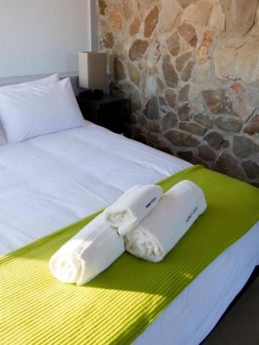 Funky Town Self Catering Accommodation