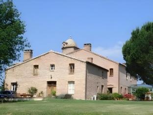 Résidence Saint Clair