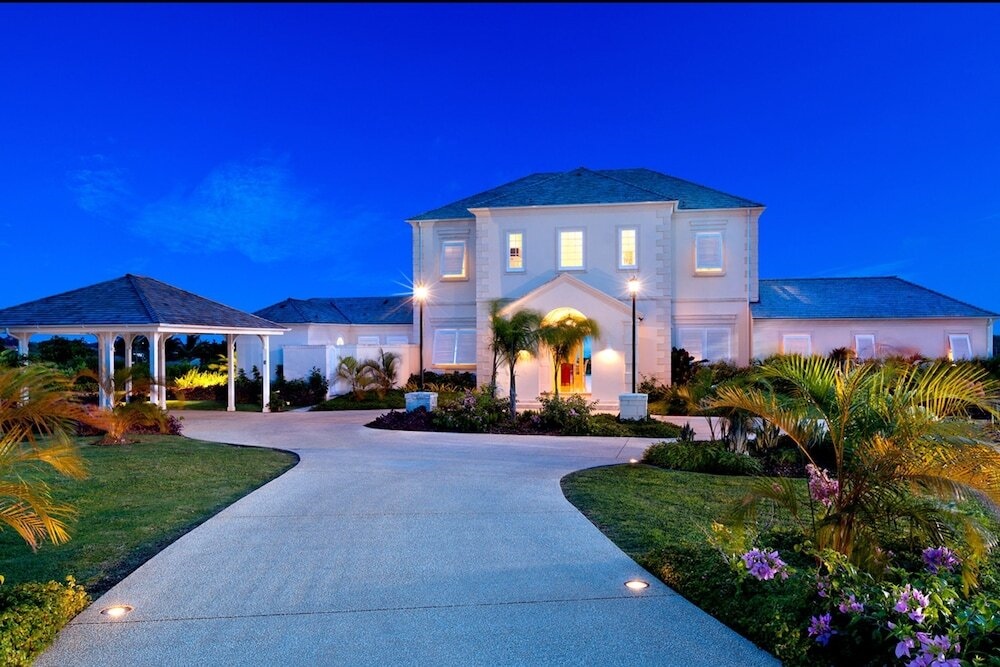 Royal Westmoreland - High Spirit By Blue Sky Luxury