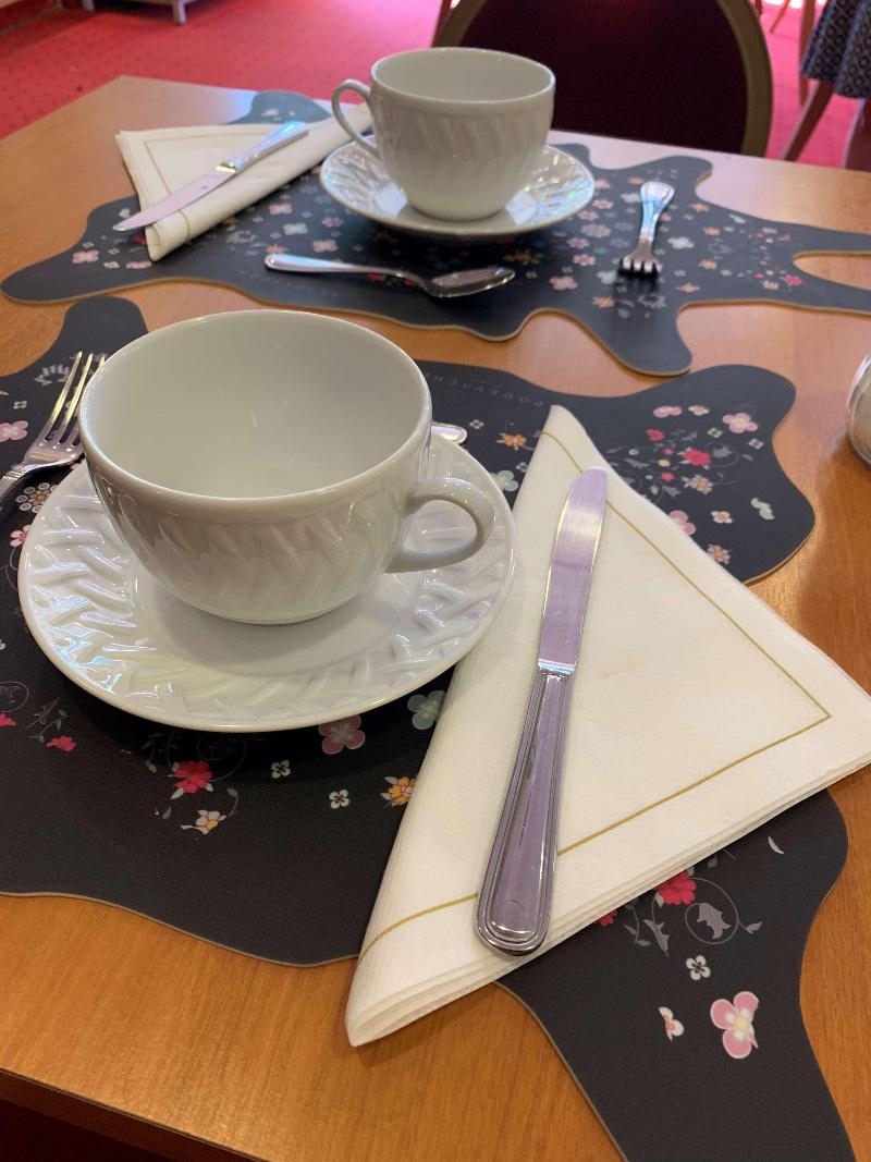 Best Western Plus Lafayette Hotel & Spa