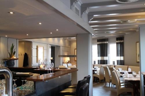 Hotel-Restaurant Groe-Wilde