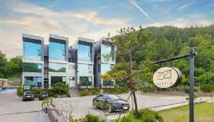 Namyangju Aintio Pension