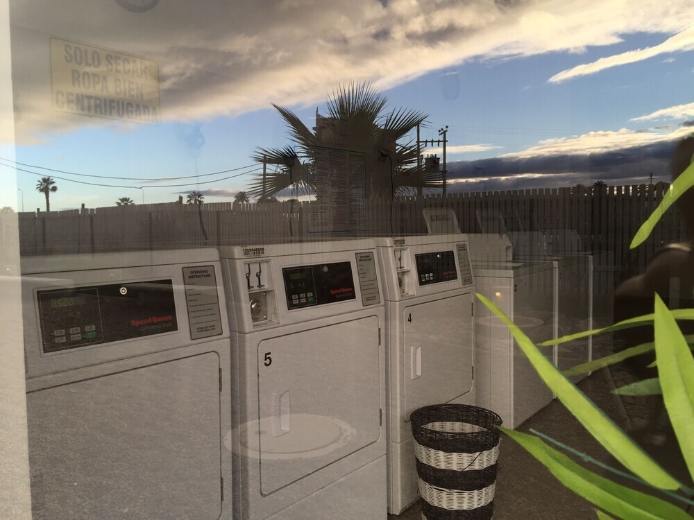 13.- Hna Marina Sol 1