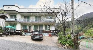 Osaek Jangjang Pension