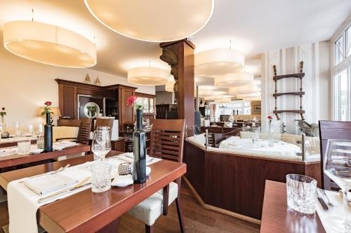 Hotel Kolb