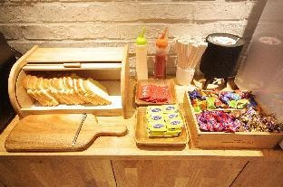 Sanbon Yaja Sanbon Station