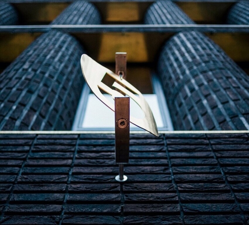 Business Guest House Groningen - Kleine Kromme Elleboog