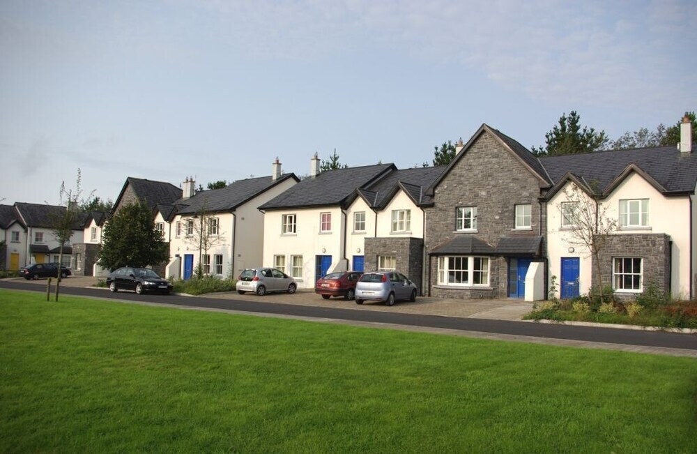 Bunratty West No 40023