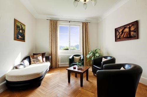 Hotel La Quinta - adults only