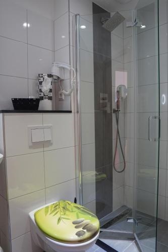 Aa Ra Hotel