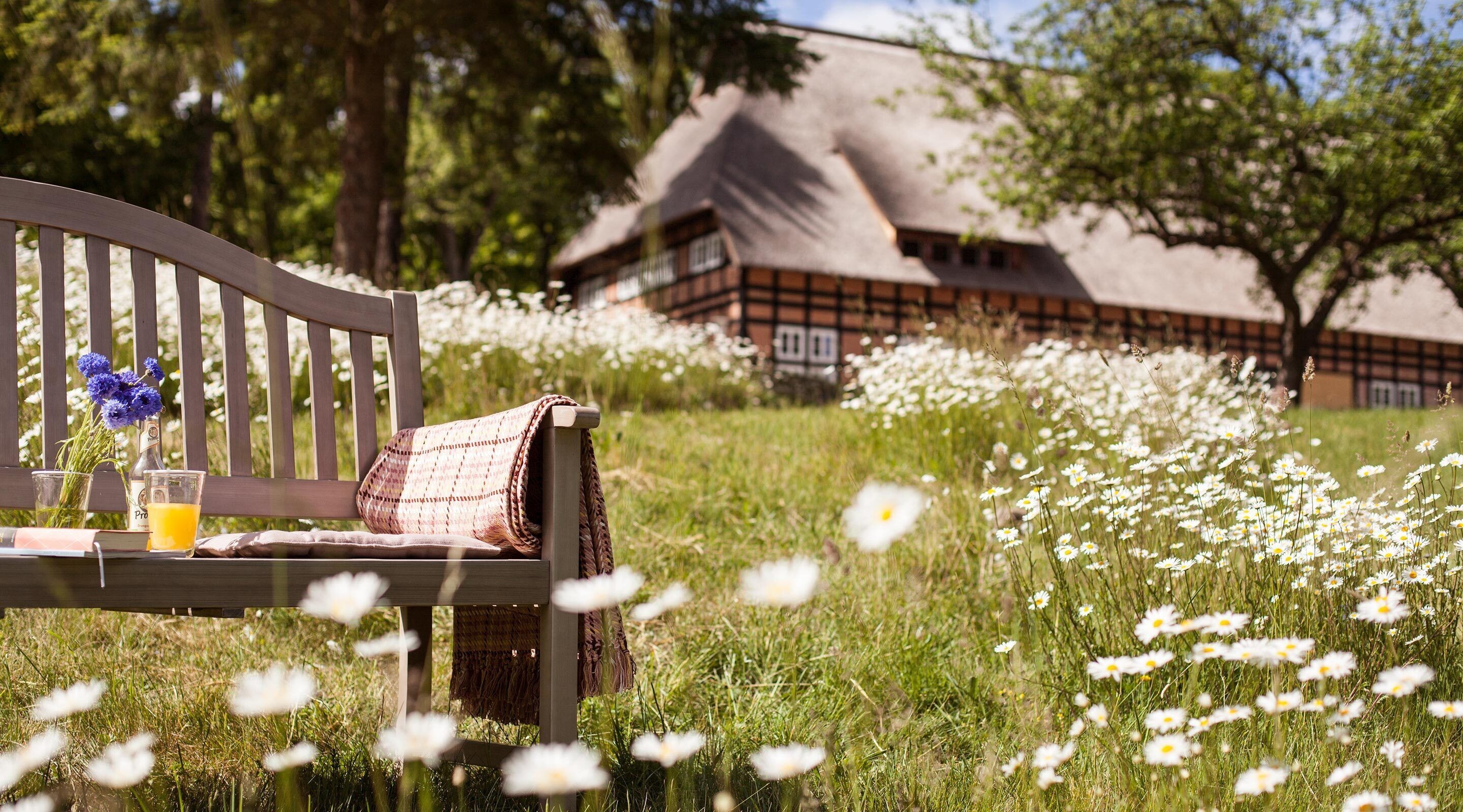 Park Am See, Hotel Sport Spirit