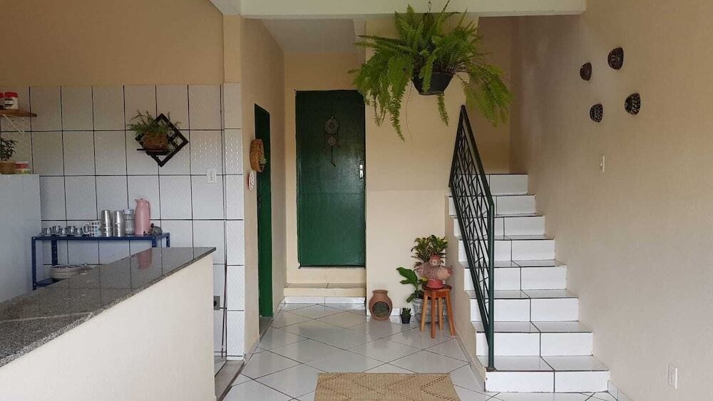 B&C Bed and Breakfast