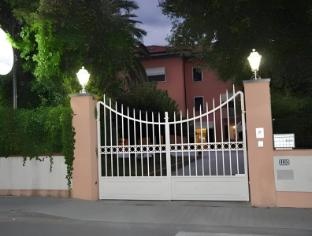 Hotel Bellonda