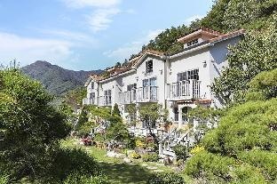 Gurye Deulangil Pension