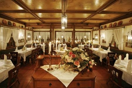 Esbach Hof