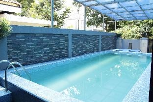 Cozy Kostel Managed by Salak Hospitality